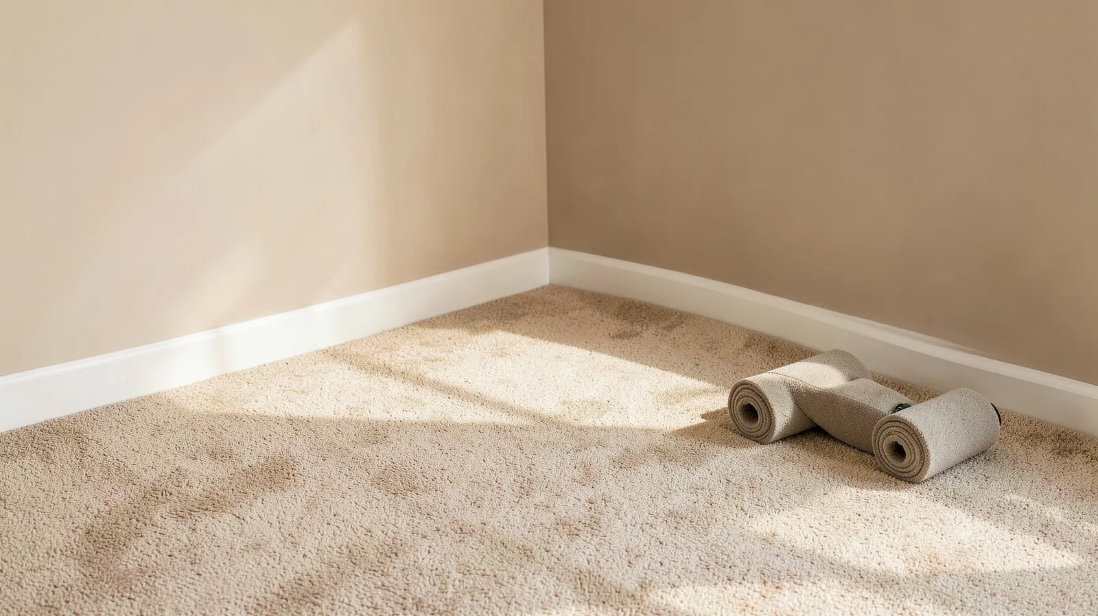 Carpet Installation in Long Point, IL near me